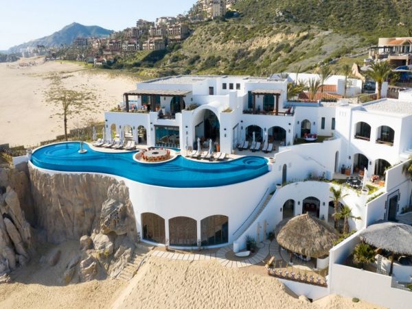 Los Cabos Home 1006090