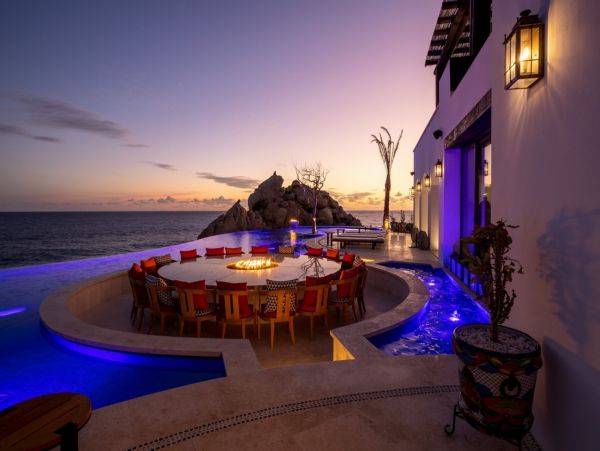 Los Cabos Home 1006090