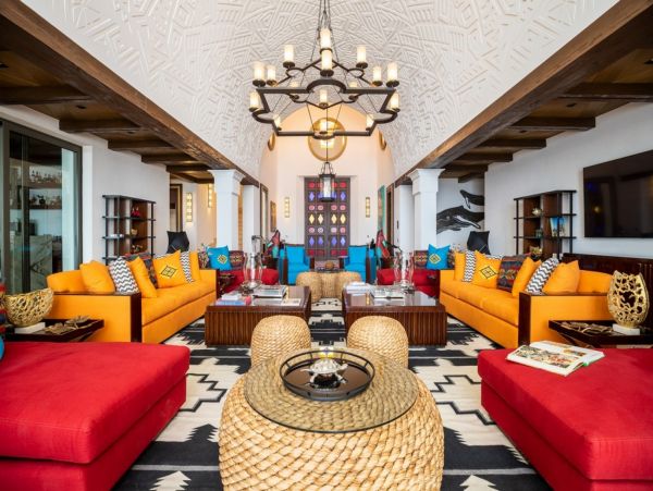 Los Cabos Home 1006090
