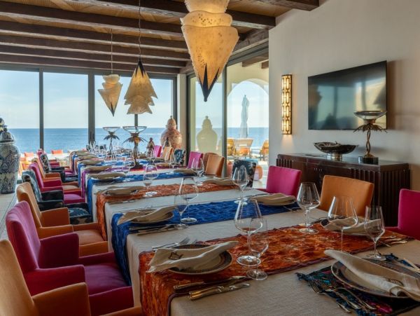 Los Cabos Home 1006090