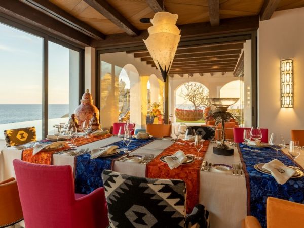 Los Cabos Home 1006090