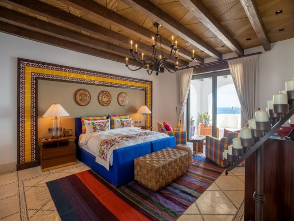 Los Cabos Home 1006090