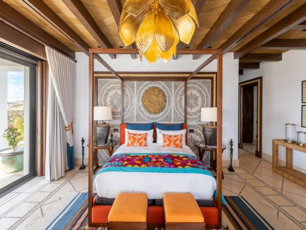 Los Cabos Home 1006090