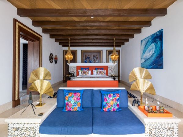 Los Cabos Home 1006090