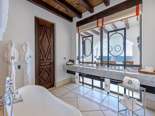 Los Cabos Home 1006090