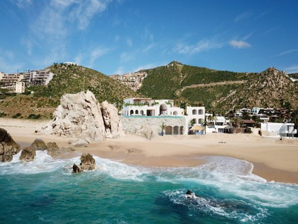 Los Cabos Home 1006090