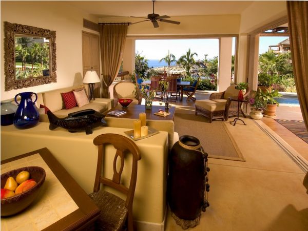 Los Cabos Home 1006092