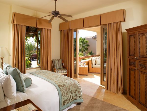 Los Cabos Home 1006092