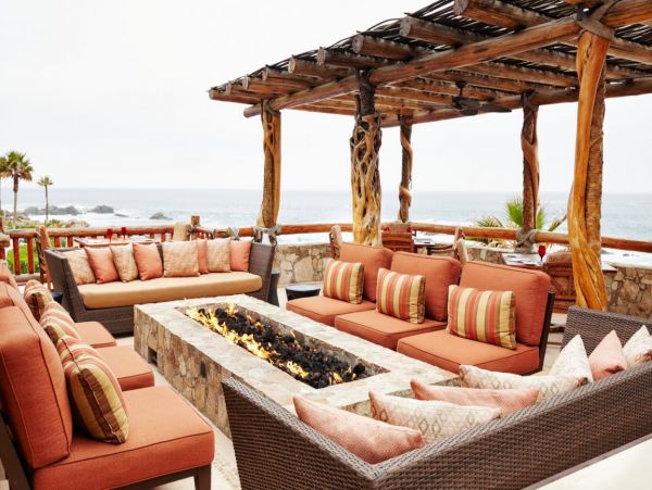 Los Cabos Home 1006092