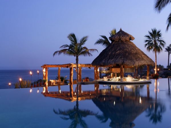 Los Cabos Home 1006092