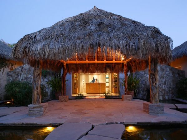 Los Cabos Home 1006092