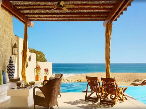 Los Cabos Home 1006093