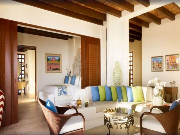 Los Cabos Home 1006093