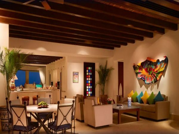 Los Cabos Home 1006093