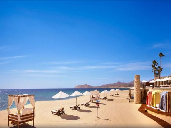Los Cabos Home 1006093