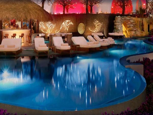 Los Cabos Home 1006093