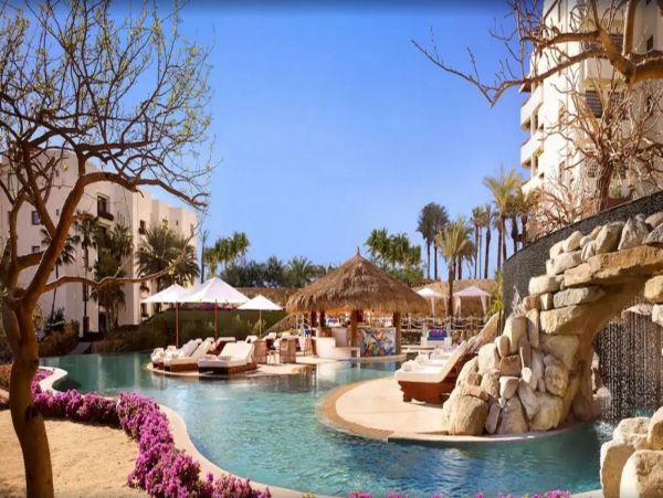 Los Cabos Home 1006093