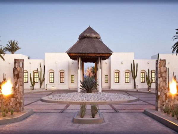 Los Cabos Home 1006093