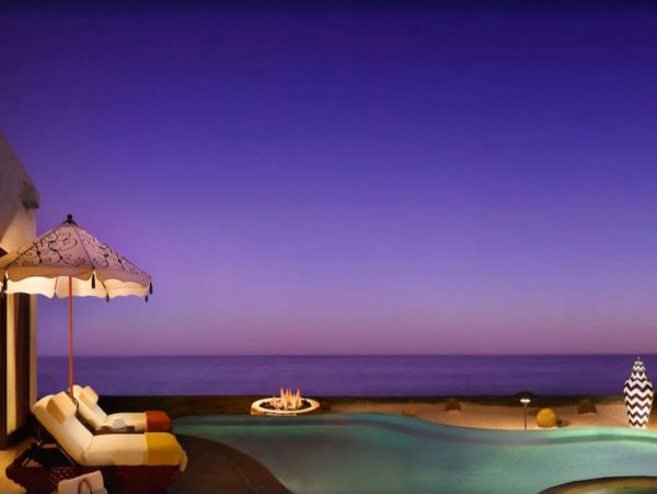 Los Cabos Home 1006093