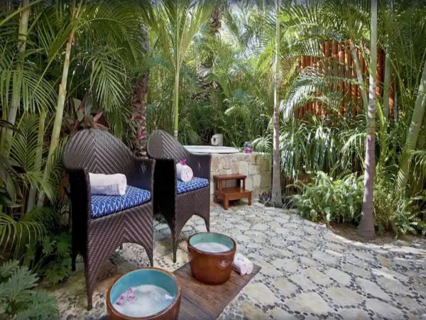 Los Cabos Home 1006093