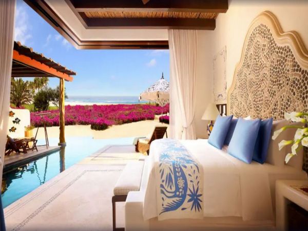 Los Cabos Home 1006095