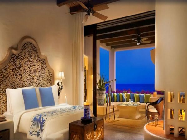 Los Cabos Home 1006095