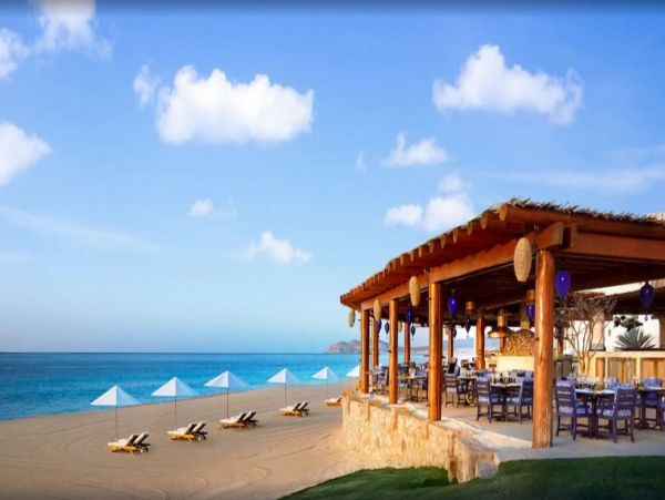 Los Cabos Home 1006095