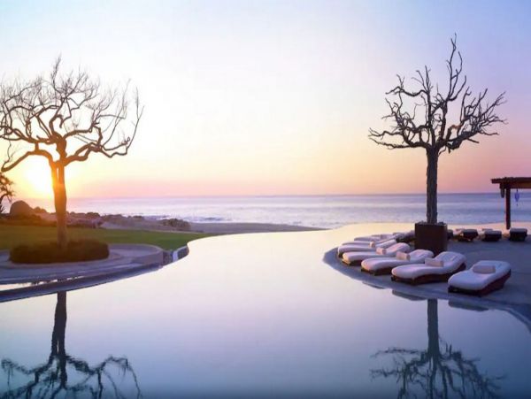 Los Cabos Home 1006095