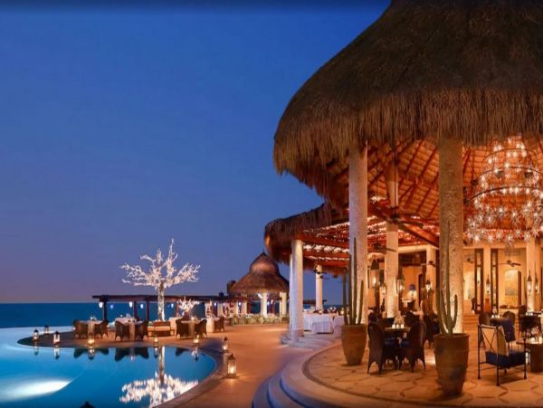 Los Cabos Home 1006095