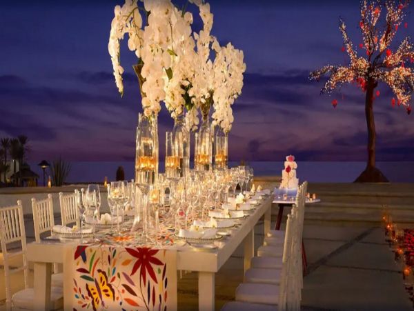 Los Cabos Home 1006095