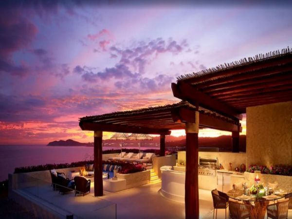 Los Cabos Home 1006095