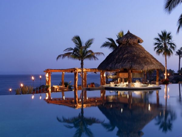 Los Cabos Home 1006096