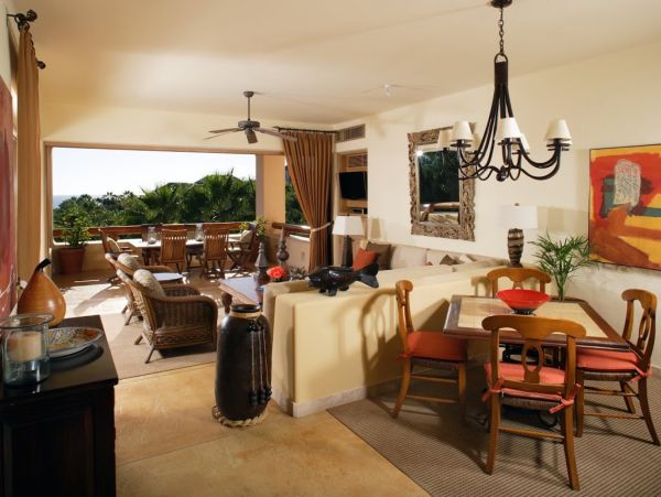 Los Cabos Home 1006096