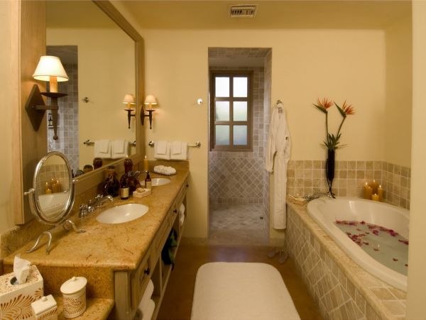 Los Cabos Home 1006096