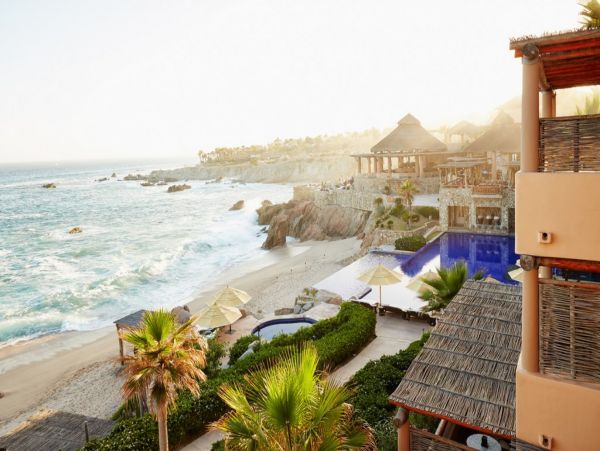 Los Cabos Home 1006096