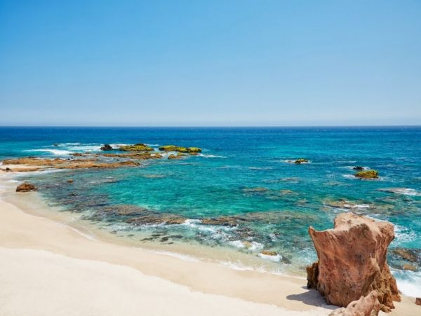Los Cabos Home 1006096