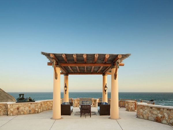Los Cabos Home 1006096