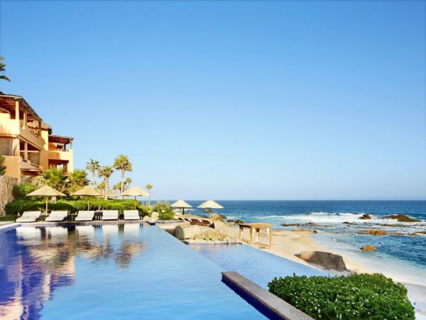 Los Cabos Home 1006096