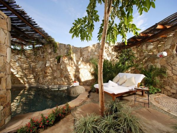 Los Cabos Home 1006096