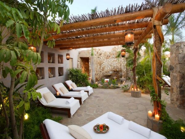 Los Cabos Home 1006096