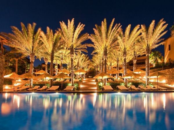 Los Cabos Home 1006096