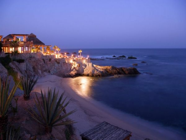 Los Cabos Home 1006096