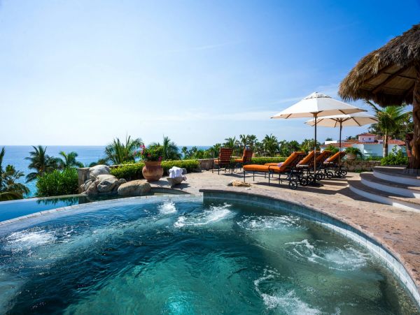 Los Cabos Home 1006097