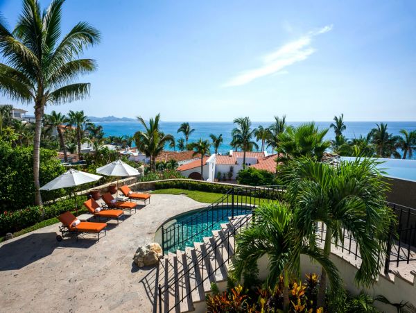Los Cabos Home 1006097