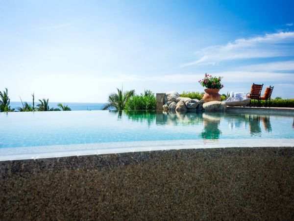 Los Cabos Home 1006097