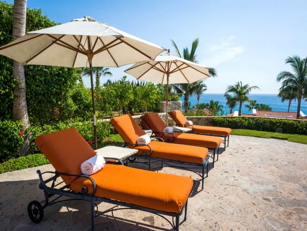 Los Cabos Home 1006097