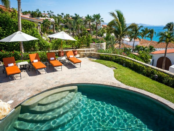 Los Cabos Home 1006097