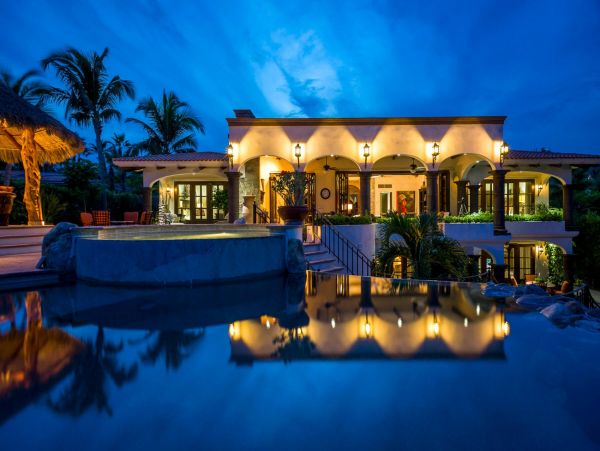 Los Cabos Home 1006097
