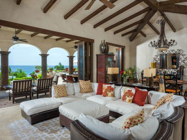 Los Cabos Home 1006097