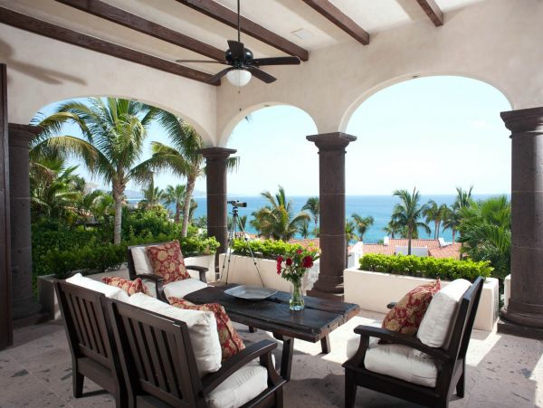 Los Cabos Home 1006097